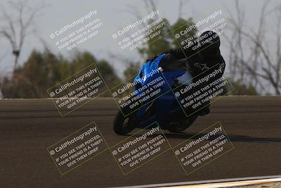 media/Nov-02-2025-Lets Ride (Sun) [[f7a3caa734]]/C Group/1140am (Turn 2 Inside)/